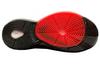 Nike Zoom Rize 1 Ep FD9904-111