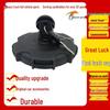 Kraftstofftankdeckel für SAIC Hongyan Jieshi, SANYI, Dayun, Dongfeng New Tianlong, Flagship Tianjin, New King Kong National V Diesel