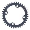 10 Speed Bike Groupset 42T Flywheel Bike Shift Kit Crank Shifter Rear Derailleur Chain Set Chainring 36T
