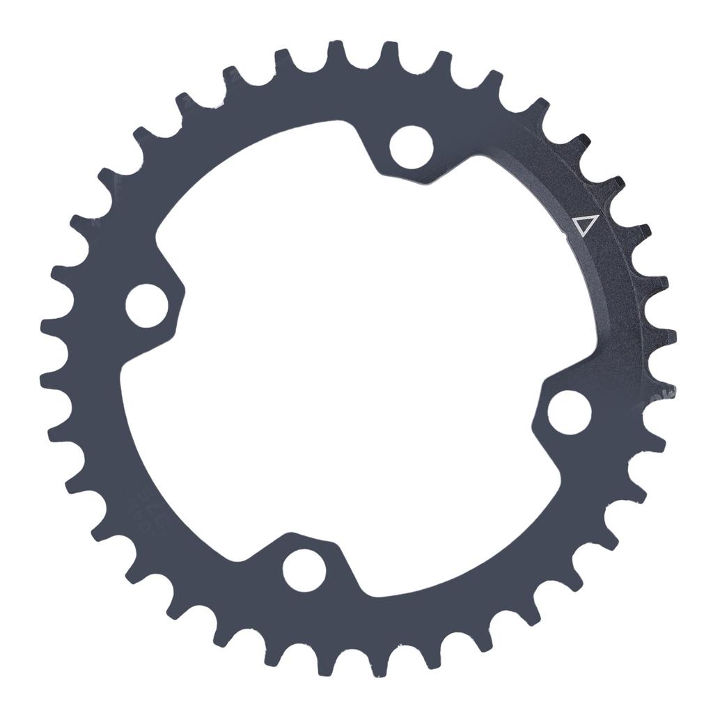 10 Speed Bike Groupset 42T Flywheel Bike Shift Kit Crank Shifter Rear Derailleur Chain Set Chainring 36T