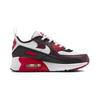 Nike Air Max 90 EasyOn (PS) Burgundy Crush/Black/University Red/White HF6357-600