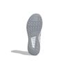 New Adidas Runfalcon 2.0 Tr 'Dash Grey Turbo' GX8238