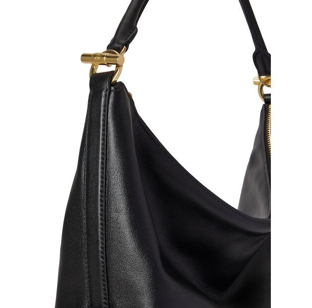 Сумка LAUREN RALPH LAUREN 431P10123002