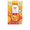 Anti-spot Masks with Vitamin C 5 Units