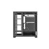 PC Case - XILENCE - XG171 Gleam - Midi Tower