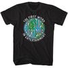 Step Brothers Prestige Worldwide Movie  Children's T-shirt