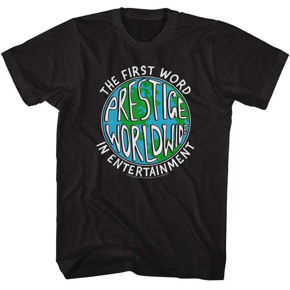Step Brothers Prestige Worldwide Movie Children s T-shirt 110