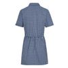 Adidas Originals Short Sleeved Dress Women's KU9400