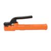 Welding Electrode Holder 500 800A Thickened Copper Welding Electrode Clamp for 2.5 4.0mm Electrodes