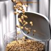 Automatic Feeder, Cat Food, Pet Dog, Water Dispenser, Water Flow, No Need To Plug In Electric Kettle