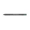 Artdeco Soft Eye Liner Waterproof 64 Green Island
