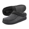 Sapatos unissex – Pantufas unissexo