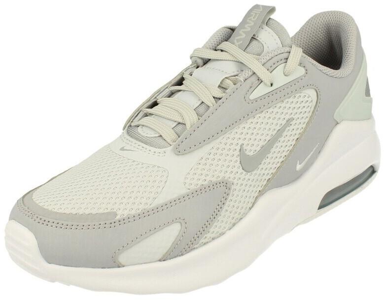 Кроссовки Nike Air Max Bolt