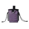 Pet Treat Training Bag for Treats, Kibbles for Small to Large Dogs Pet Snacks Toy Waist Bag Dog Supplies