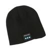 Chapéus e bonés – Gorros