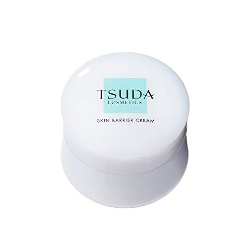 

TSUDA COSMETICS Крем для защиты кожи Fluttering Skin Tsuda Cosmetics Увлажняющий крем для сухой чувствительной кожи (35g)