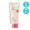 Choose 1 of 3 types of Skinfood berry sunscreen and receive 50ml SPF50+ PA++++
