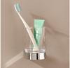 Emco Flow 272000100 Toothbrush Holder