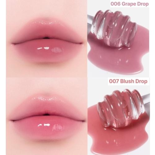 MUZIGAE MANSION Object Glossy Mini 1.8g