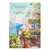 Cusutul și lucrul manual – Scrapbooking