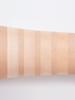 COSNORI Fluffy Lightmatte Cushion 13g