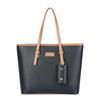 Bag Premium Shoulder Women's Bag Retro Autumn and Winter Fashion Large Capacity Portable Messenger Versatile Bag
