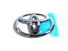 Accesorios de exterior – Emblemas