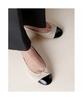Repetto Pumps Alba (V4276Vve1465) (A Type)