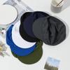 Breathable Elastic Bicycle Mesh Fabric Bicycle Riding Cap Quick-Drying Cycling Hat Helmet Liner