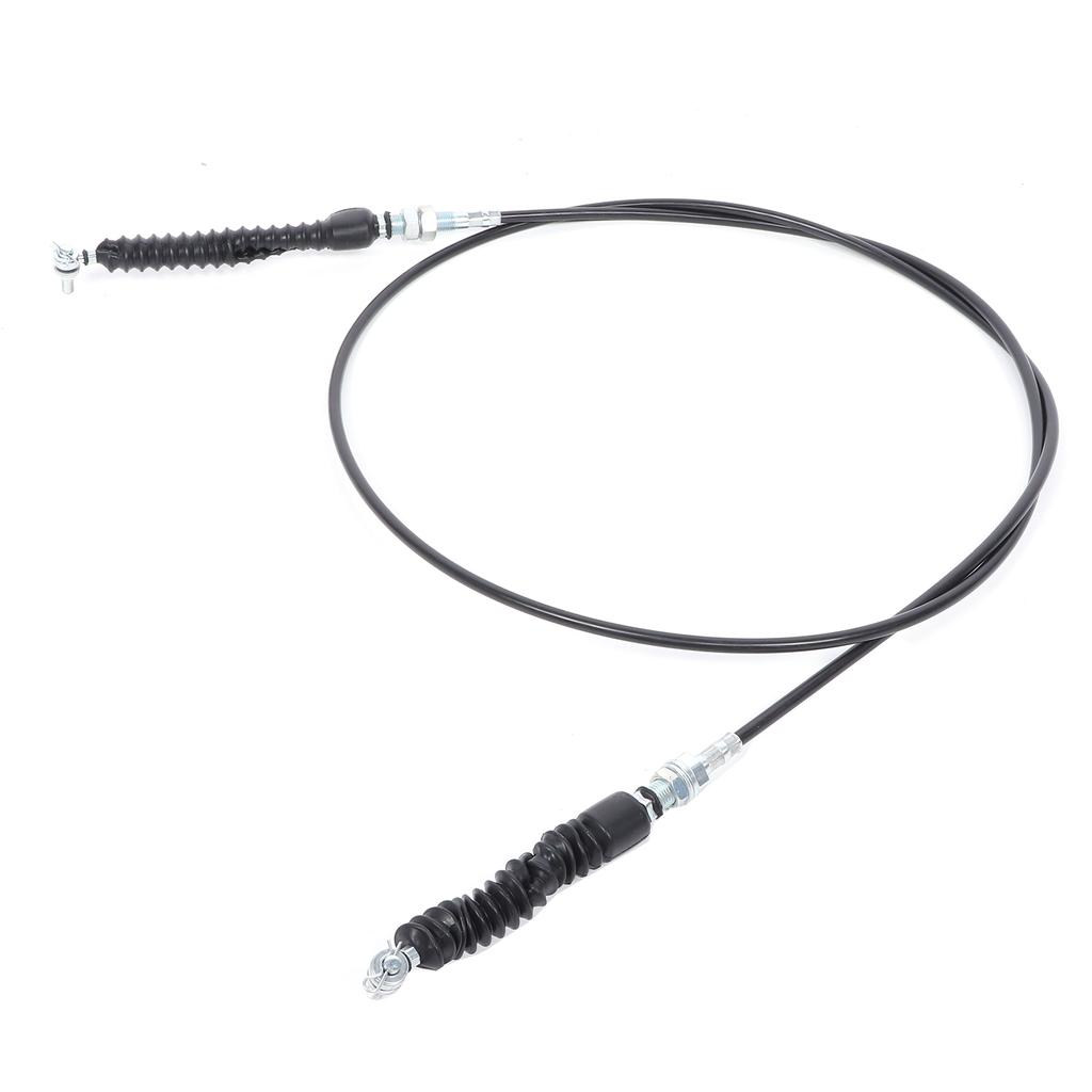 Cablu Schimbător 7081883 Accesoriu de Înlocuire Potrivit pentru Polaris Ranger 900 XP 2013 2019