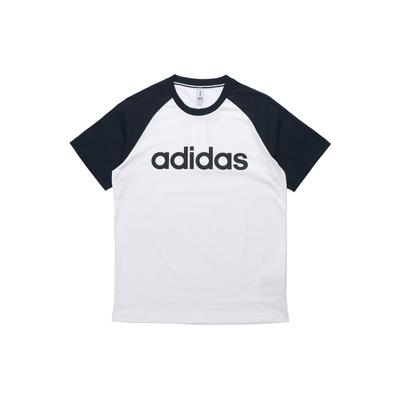 Šilti drabužiai – Megztiniai ir ilgarankoviai