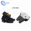 81230-1M060 Trunk Lock Latch Actuator Rear Tailgate For Hyundai Forte Forte Koup Cerato 2008-2013 812301M060