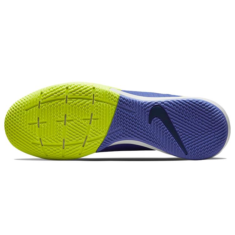New Nike Mercurial Vapor 14 Academy Ic 'Lapis Volt' CV0973-474