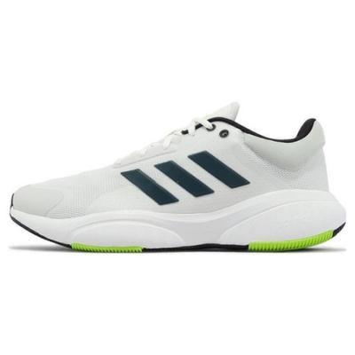 Response Low White Arctic Night Lemon - IF7252