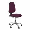 P&C-Office Chair Socovos P&C 17CP Purple
