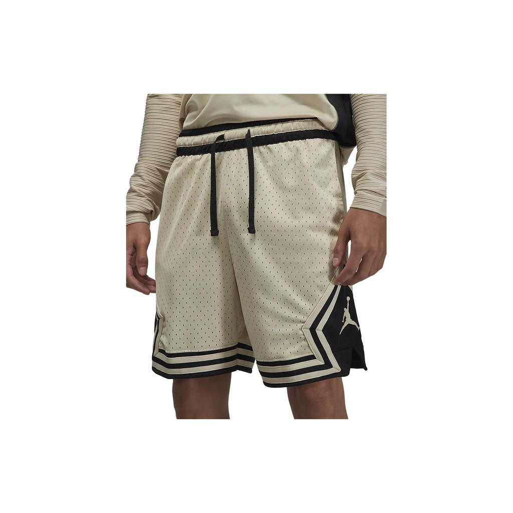 Nike Casual Shorts Men's Beige Moderate DH9075-206