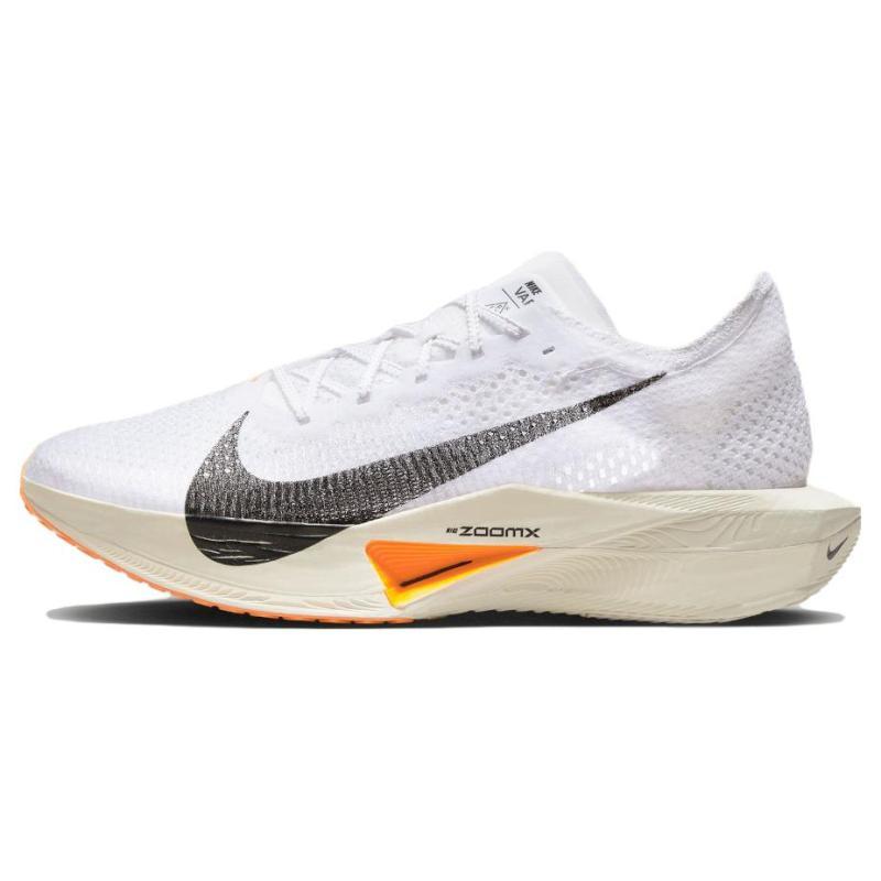 Nike ZoomX Vaporfly Next% 3 "Prototype" Sneakers casual DX7957-100