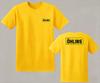 Ohlins Car Racing Suspension Unisexs Size S To 4xl HighEnd Luxury Unisex Style Both Of Unisex And Unisex