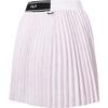 New FILA Casual Short Skirts Women's All Over Print A11W335304F-ZA