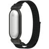 Strong Not Fade Nylon Replacement Straps Easy Installs Band Fade Resistant Watch Band for Notepin Ai