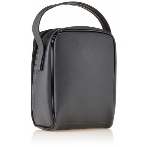 Kyoritsu Electric Meter Portable Soft Case 9096