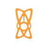 DEF HOOK&LOOP Rubber Band ORANGE DEF-HL4