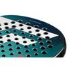 Tecnifibre Squash Racket Curva Team