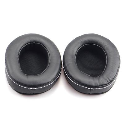 Upgraded Ear Cushion Headphone Leather for AH-D600 AH-D7100 Wireless Headphone Replacement Ear Pads Cushion