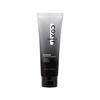 Coxir - TXA Mucin Pore Mask Cleanser