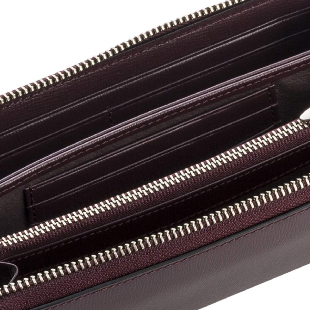 Bralio Brenta Round Long Bill, Wine, 114-50