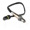 Oxygen O2 Sensor for Mercedes-Benz E320 E350 E430 E500 E550 C240 C320 C350 S500