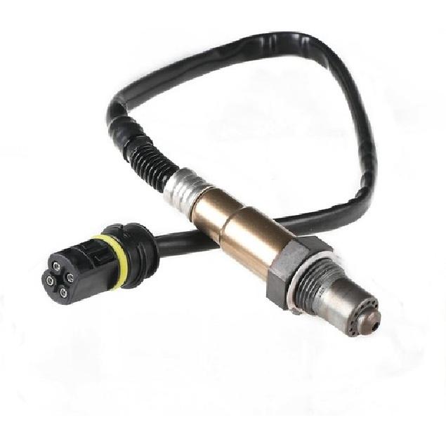 Oxygen O2 Sensor for Mercedes-Benz E320 E350 E430 E500 E550 C240 C320 C350 S500
