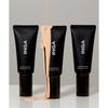 Inga [3 Farben] Tattoo Foundation 30ml