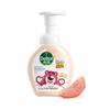 Dettol Foaming Antibacterial Hand Wash